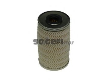   NISSAN: INTERSTAR  02-, INTERSTAR  02-, PRIMASTAR  02-, PRIMASTAR  02- OPEL: MOVANO B 10-, MOVANO B  10-, MOVANO C491