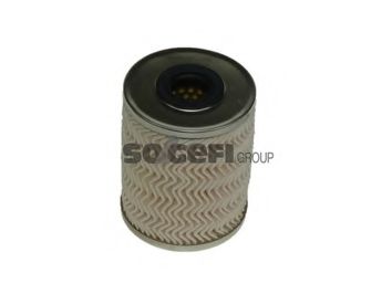   CITROEN: XM 94-00, XM BREAK 94-00  NISSAN: PRIMERA 02-, PRIMERA HATCHBACK 02-, PRIMERA  02- OPEL: MOVANO COMBI 98-, MOVANO 98-, MOVANO C493E