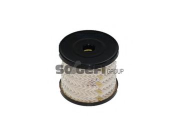   CITROEN: BERLINGO 96-, BERLINGO  96-, C5 01-04, C5 04-, C5 BREAK 01-04, C5 BREAK 04-, C8 02-, EVASION 94-02, JUMPY 94-, JUMPY 94-, XANTIA 9 C495E