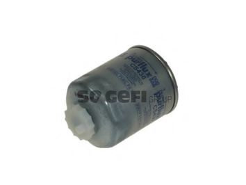   MITSUBISHI: CARISMA 95-06, CARISMA  96-06  RENAULT: 19 I 88-92, 19 I CHAMADE 88-92, 19 I  88-92, 19 II 91-95, 19 II CHAMADE 92-95, 19 CS436