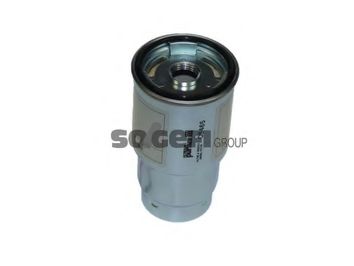 ФИЛЬТР ТОПЛИВНЫЙ TOYOTA AVENSIS 2.0TD 16V, CARINA CS465