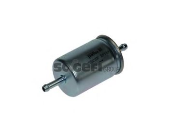   ALFA ROMEO: 75 85-92  ALPINA: B9  82-85  AUDI: A6 97-05, A6 AVANT 97-05  AUTOBIANCHI: Y10 85-95  BITTER: TYPE 3  91- BMW: 02 66-77 EP139