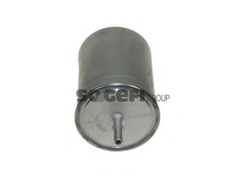   AUDI: A3 96-03, A4 00-04, A4 04-, A4 AVANT 01-04, A4 AVANT 04-, A4  02-, A8 02-10, TT 98-06, TT ROADSTER 99-06  MERCEDES-BENZ: SPRINTER 4- EP192