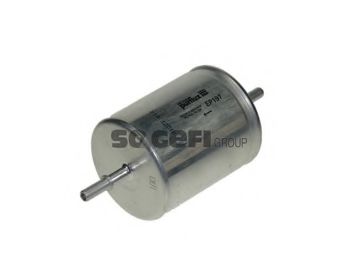   FORD: MONDEO III 00-07, MONDEO III  00-07, MONDEO III  00-07, TRANSIT 06-, TRANSIT  06- EP197