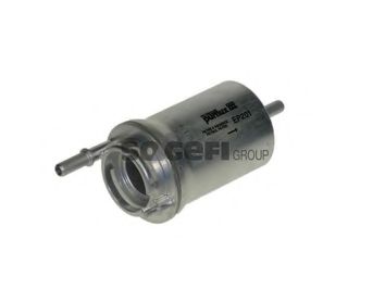   AUDI: A2 00-05, A3 03-, A3 SPORTBACK 04- SEAT: ALTEA 04-, CORDOBA 99-02, CORDOBA 02-, CORDOBA VARIO 99-02, IBIZA IV 02-, LEON 05-, TOLEDO II 99- EP201