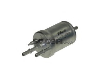   AUDI: A3 03-, A3 SPORTBACK 04-, A3  08-, TT 06-, TT ROADSTER 07- SEAT: ALTEA 04-, ALTEA XL 06-, CORDOBA 02-, IBIZA IV 02-, IBIZA V 08-, IB EP204