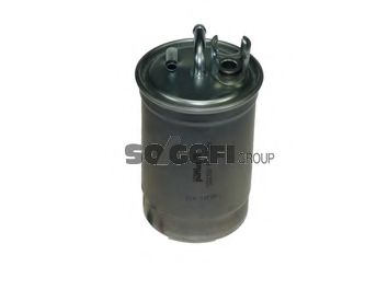   FORD: GALAXY 95-06  SEAT: ALHAMBRA 96-10, AROSA 97-04, CORDOBA 93-99, CORDOBA 02-, CORDOBA VARIO 96-99, CORDOBA  95-99, IBIZA II 93-99, I FCS412BV
