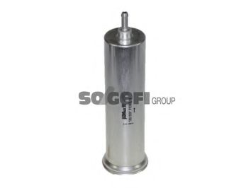   BMW: 1 04-, 1  08-, 1  07-, 3 98-05, 3 05-, 3 TOURING 99-05, 3 TOURING 05-, 3  00-, 3  06-, 3  99-, 3  06-, 5 03- FCS724
