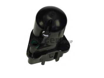   RENAULT: CLIO GRANDTOUR 08-, CLIO III 05-, MODUS 04- FCS751