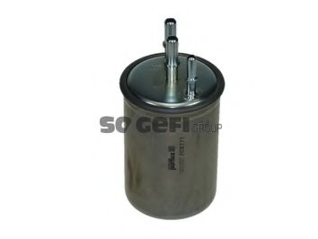   FORD: TOURNEO CONNECT 02-, TRANSIT CONNECT 02- SSANGYONG: ACTYON 05-, ACTYON SPORTS  05-, KYRON 05-, REXTON 02-, RODIUS 05- FCS771