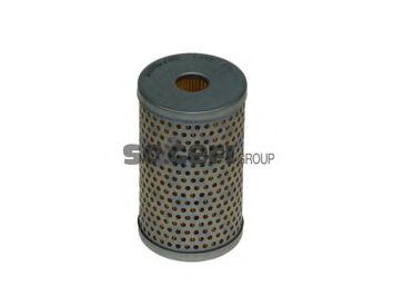   BMW: 02 66-77, 02 TOURING 71-75, 02  67-75, 1500-2000 62-72, 1600 GT  67-69, 2000-3.2  65-76  IVECO: DAILY I 78-99, DAILY I  L121