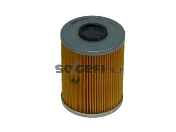   BMW: 3 90-98, 3 TOURING 95-99, 3  93-99, 3  00-, 3  92-99, 3  99-, 5 87-95, 5 TOURING 91-97, Z3 95-03, Z3  97-03, Z4 03- L212