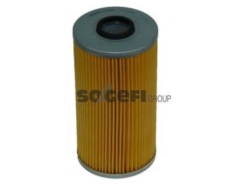 ФИЛЬТР МАСЛЯНЫЙ BMW: 3 90-98, 3 TOURING 95-99, 5 87-95, 5 TOURING 91-97, 7 94-01  LAND ROVER: RANGE ROVER II 94-02  OPEL: OMEGA B 94-03, OMEGA B УНИВЕРСАЛ 94-0 L244