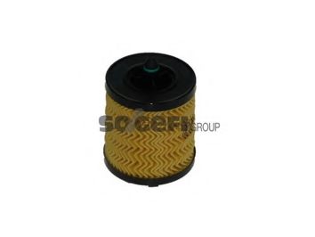   ALFA ROMEO: 159 05-, 159 SPORTWAGON 06-, BRERA 06-, SPIDER 06- CADILLAC: BLS 06-, BLS WAGON 07- CHEVROLET: HHR 06- FIAT: CROMA 05- OPEL: ASTR L264A