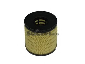   NISSAN: INTERSTAR 03-, INTERSTAR  02-, INTERSTAR  02-, PRIMASTAR  02-, PRIMASTAR  02- OPEL: MOVANO COMBI 98-, MOVANO 9 L270