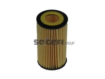 ������ �������� OPEL: ASTRA F CLASSIC ������� 98-02, ASTRA G ������� 98-09, ASTRA G ������ 01-05, ASTRA G ���� 00-05, ASTRA G ����� 98-09, ASTRA G ��������� 98- L306