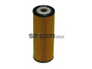   MERCEDES C 180, 200, 220, 280 6/93 L313