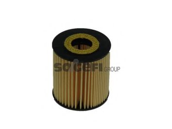   VOLVO: C70 I  98-05, C70 I  97-02, S40 I 95-03, S60 00-, S70 96-00, S80 98-06, S80 II 06-, V40  95-04, V70 I  96-00 L316