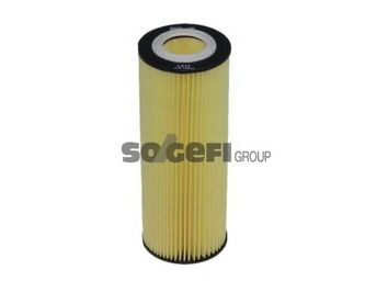   AUDI: A4 95-00, A4 00-04, A4 04-, A4 AVANT 95-01, A4 AVANT 01-04, A4 AVANT 04-, A4  02-, A6 97-05, A6 AVANT 97-05, A8 94-02, ALLROAD 00-05 L317