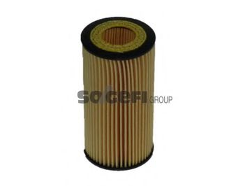   VOLVO S60, S80, V70, XC70, XC90 2. L318