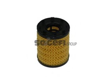 ФИЛЬТР МАСЛЯНЫЙ ALFA ROMEO: GIULIETTA 10-, MITO 08- CITROEN: NEMO УНИВЕРСАЛ 09-, NEMO ФУРГОН 08- FIAT: 500 07-, 500 C 09-, BRAVO II 06-, DOBLO 01-, DOBLO 10- L330