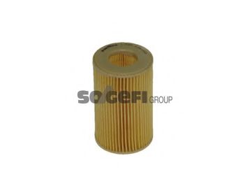 ФИЛЬТР МАСЛЯНЫЙ RENAULT: CLIO II 98-, CLIO II ФУРГОН 98-, KANGOO 97-, KANGOO EXPRESS 97-, THALIA 98-, TWINGO 93-, TWINGO ФУРГОН 93- L331