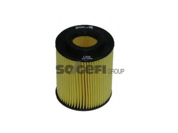   HONDA: CIVIC VII HATCHBACK 99-06  OPEL: ASTRA G 98-09, ASTRA H 04-, ASTRA H GTC 05-, ASTRA H VAN 04-, ASTRA H  07-, ASTRA H  04- L332