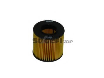   AUDI: A3 03-, A3 SPORTBACK 04- SEAT: ALTEA 04-, ALTEA XL 06-, CORDOBA 02-, IBIZA IV 02-, IBIZA V 08-, IBIZA V SPORTCOUPE 08-, LEON 05- SKODA: F L353