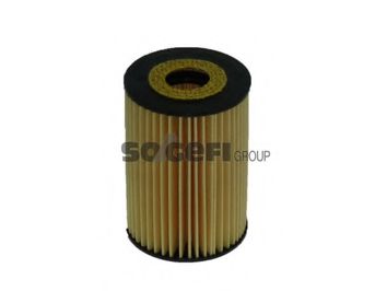   NISSAN: INTERSTAR 03-, INTERSTAR  02-, INTERSTAR  02-, PATROL GR II 97-, TERRANO II 92- OPEL: MOVANO COMBI 98-, MOVANO 98-, MOVANO L364