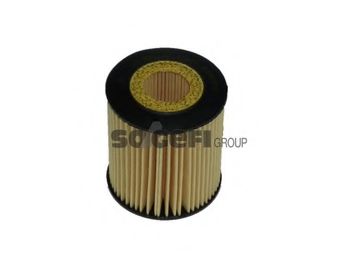 ÔÈËÜÒÐ ÌÀÑËßÍÛÉ BMW: 1 04-, 1 ÊÀÁÐÈÎ 08-, 1 ÊÓÏÅ 07-, 3 98-05, 3 05-, 3 COMPACT 01-05, 3 TOURING 99-05, 3 TOURING 05-, 3 ÊÀÁÐÈÎ 00-, 3 ÊÀÁÐÈÎ 06-, 3 ÊÓÏÅ 99-, 3 L367