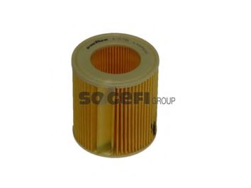 ÔÈËÜÒÐ ÌÀÑËßÍÛÉ BMW: 1 04-, 1 ÊÀÁÐÈÎ 08-, 1 ÊÓÏÅ 07-, 3 05-, 3 TOURING 05-, 3 ÊÀÁÐÈÎ 06-, 3 ÊÓÏÅ 06-, 5 03-, 5 10-, 5 GRAN TURISMO 09-, 5 TOURING 04-, 5 TOURING L376