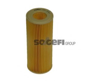   AUDI: A4 04-, A4 07-, A4 AVANT 04-, A4 AVANT 08-, A4  02-, A5 07-, A5 SPORTBACK 09-, A5  09-, A6 04-, A6 11-, A6 ALLROAD 06-, A6 AVAN L390