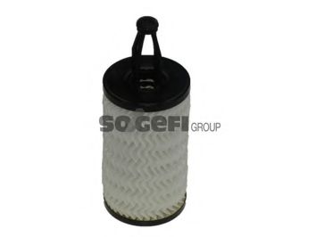   (,   ) MERCEDES-BENZ: W221 11-, CLS 11-, SLK 11-, E-CLASS 11- L394