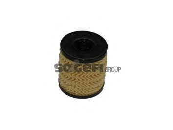   CITROEN: C2/C3/C4/C5/C6/C8 02-, JUMPY 07-, XSARA 97-05  FIAT: SCUDO 07-, ULYSSE 02- FORD: C/S-MAX 03-, FOCUS 04-, GALAXY 06-, KUGA 08-, MONDEO L398A