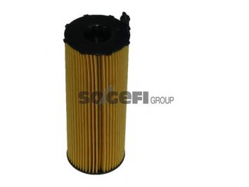   AUDI: A4 04-, A4 07-, A4 ALLROAD 09-, A4 AVANT 04-, A4 AVANT 08-, A4  02-, A5 07-, A5 SPORTBACK 09-, A5  09-, A6 04-, A6 ALLROAD 06- L403