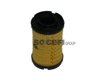   AUDI: A1 10-, A3 03-, A3 SPORTBACK 04-, A3  08- SEAT: ALHAMBRA 10-, IBIZA V 08-, IBIZA V SPORTCOUPE 08-, IBIZA V ST 10-, LEON 05- SKODA: L418