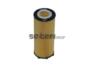   BMW: 3 E90 09-, 5 F10/F11 10-, 5 GRAN TURISMO 09-, 7 F01/F02 08- L444