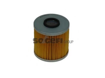   BERTONE: FREECLIMBER 2 92- BMW: 3 82-92, 3 90-98, 3 COMPACT 94-00, 3 TOURING 87-94, 3 TOURING 95-99, 3  85-93, 3  93-99, 3  92-9 L857