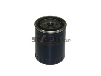   AUDI: 100 82-90, 100 90-94, 100 AVANT 82-90, 100 AVANT 90-94, 80 91-94, 80 AVANT 91-96, A4 95-00, A4 00-04, A4 04-, A4 AVANT 95-01, A4 AVANT 01-0 LS214