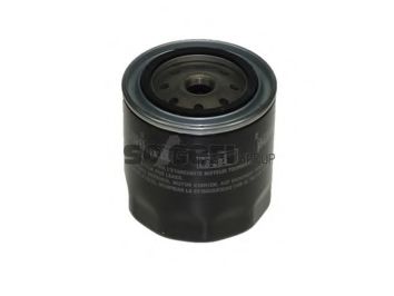   LAND ROVER: 90/110 83-90, DEFENDER 90-, DEFENDER STATION WAGON 90-, DISCOVERY I 89-98, DISCOVERY II 98-04, RANGE ROVER I 70-94, RANGE ROVER II 94 LS284