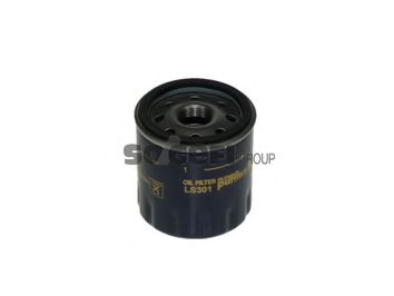   HY: ATOS 98- NISSAN: 200 SX 93-99, 350 Z 02-, 350 Z ROADSTER 03-, 370 Z ROADSTER 09-, ALMERA CLASSIC 06-, ALMERA I HATCHBACK 95-00, MAXIMA LS301