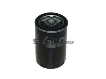   VAG 90-]  LS324