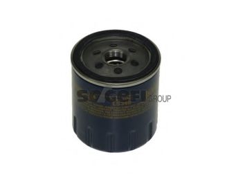   ALFA ROMEO: 145 94-01, 146 94-01, 156 97-05, 156 SPORTWAGON 00-06, 166 98- FIAT: BRAVA 95-02, BRAVO I 95-01, COUPE 93-00, DOBLO 01-, DOBLO CARGO LS346