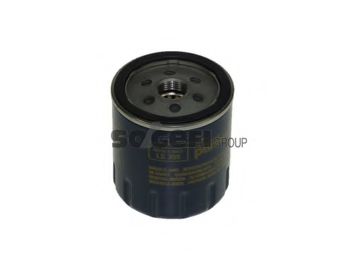 ������ �������� LEXUS: LX 98-08  MINI: MINI 01- TOYOTA: AURIS 06-, COROLLA 01-, COROLLA ����� 01-, COROLLA ��������� 01-, HILUX III ����� 05-, LAND CRUISER 02- LS359