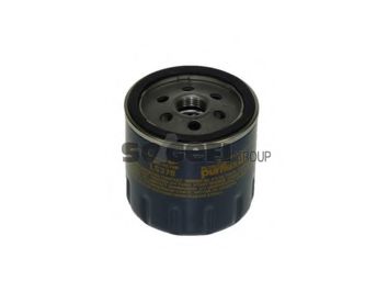   OPEL: ANTARA 06-, ASTRA F 91-98, ASTRA G 98-09, ASTRA H 04-, COMBO 01-, CORSA C 00-, FRONTERA A 92-98, MERIVA 03-10, SIGNUM 03-, SPEEDSTER 00-, T LS370