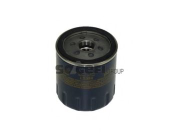   FORD: C-MAX 07-, FOCUS C-MAX 03-07, FOCUS II 04-, FOCUS II  05-, FOCUS II  04-, GALAXY 06-, MONDEO IV 07-, MONDEO IV TURNIER 07-, M LS384