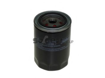   CITROEN: JUMPER 06-, JUMPER  06-, JUMPER  06- FIAT: DUCATO 06-, DUCATO  06-, DUCATO  06- IVECO: DAILY III 06-, DAILY LS389