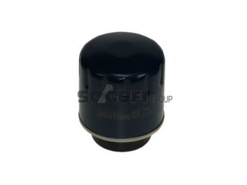 ФИЛЬТР МАСЛЯНЫЙ AUDI: A3 03-, A3 SPORTBACK 04- SEAT: ALTEA XL 06-, IBIZA V 08-, IBIZA V SPORTCOUPE 08-, LEON 05- SKODA: FABIA 06-, FABIA COMBI 07-, OCTAVIA 04- LS391