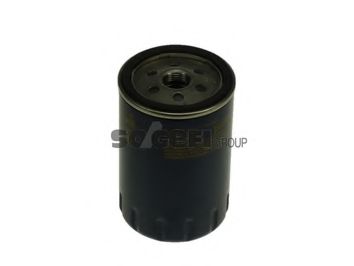   AUDI: 100 76-82, 100 82-90, 100 90-94, 100 68-76, 100 AVANT 77-83, 100 AVANT 82-90, 100 AVANT 90-94, 100  70-76, 200 79-82, 200 83-91, 200 AV LS702