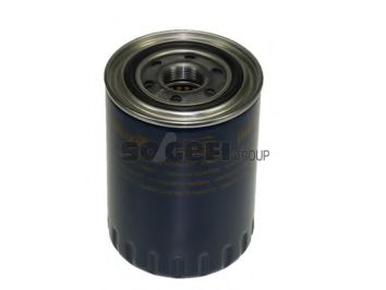   MITSUBISHI COLT 1.8 2/86-], GALANT LS740A